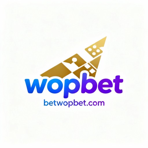wopbet