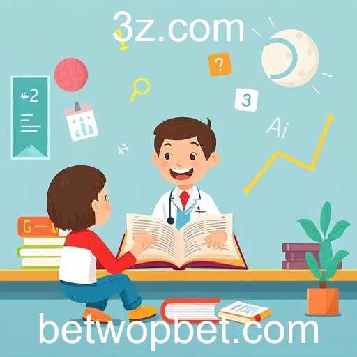 Educational Games