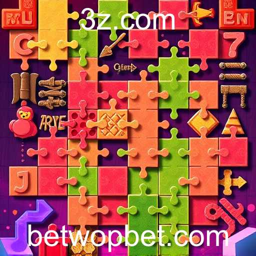 Puzzle Games