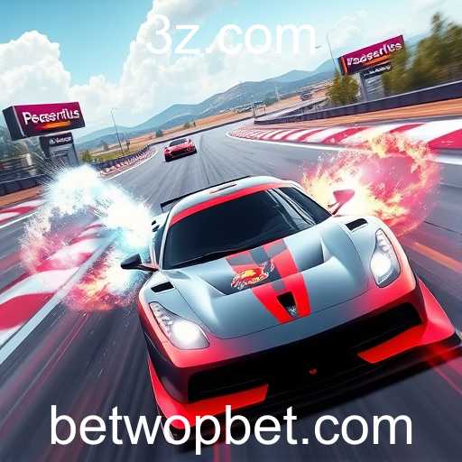 Racing Games
