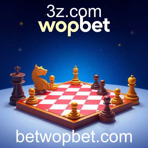 The Rise of Wopbet in the Gaming World