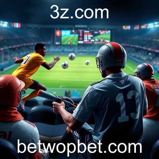 Sports Games