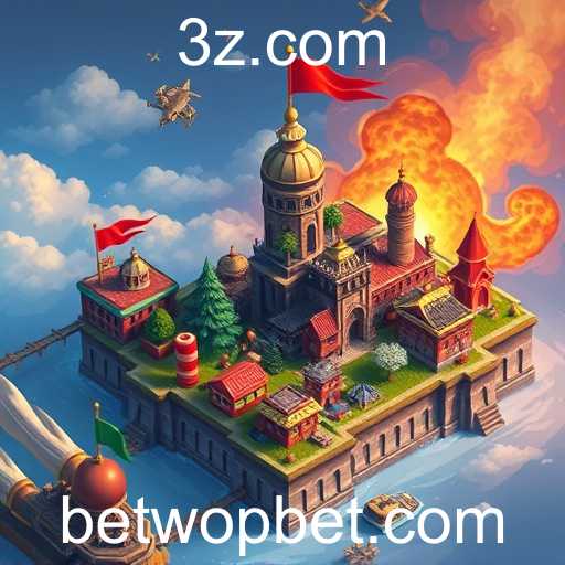 Strategy Games